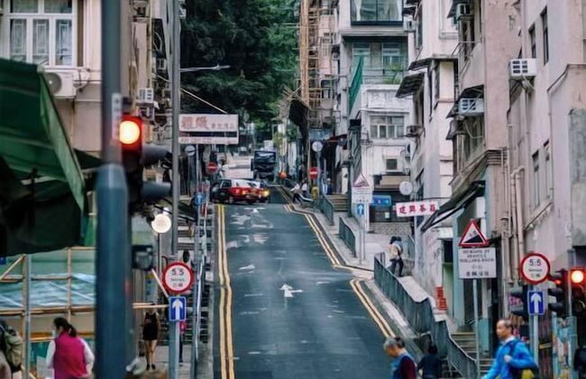 Giada Central - Photo 58