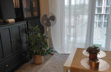 Apartament na Wzgórzu Zielony - Foto 50