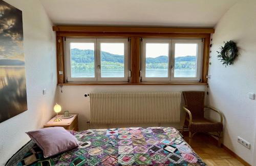 Holiday Home Seepanorama by Interhome - Foto 21