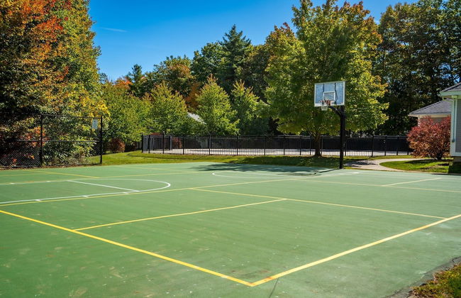 Captains Cottage Sleeps 6! - Photo 30