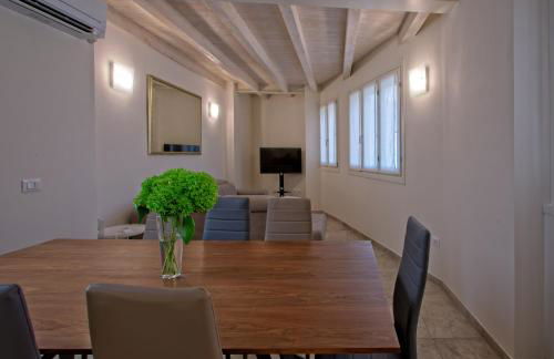 CASA VACANZE MARCONI 22 - Foto 8