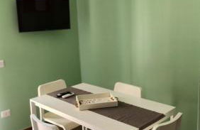 Casa Fraeli - Foto 6