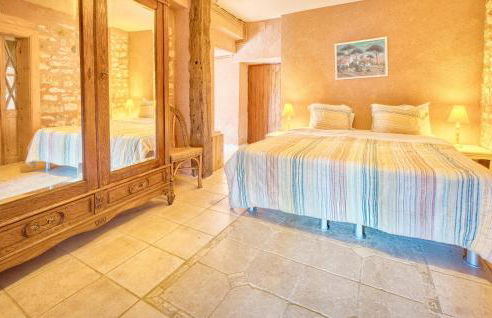 Nice Home In Marnac With Wifi - Foto 38