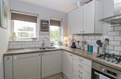 Phocle Ridge - Foto 12