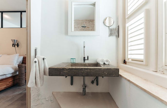 Pietermaai Oasis - Foto 55