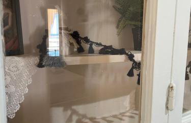 The Art House By The Sea - Photo 53