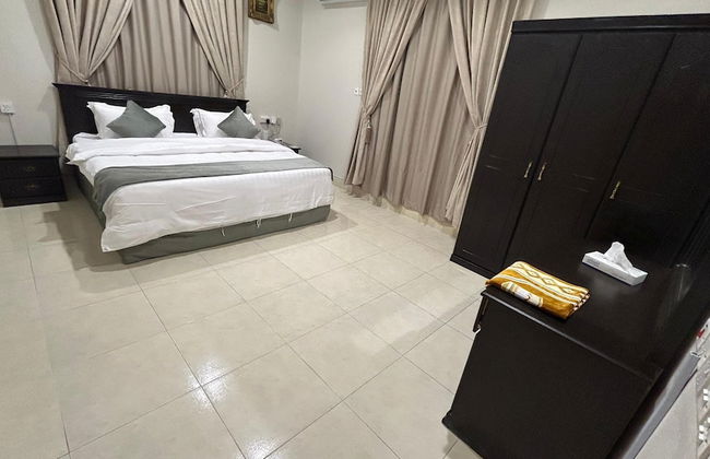 alprans aldahabi - Photo 7