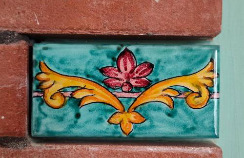 VILLA VICINUS - 120 mq - parking - garden - Foto 15