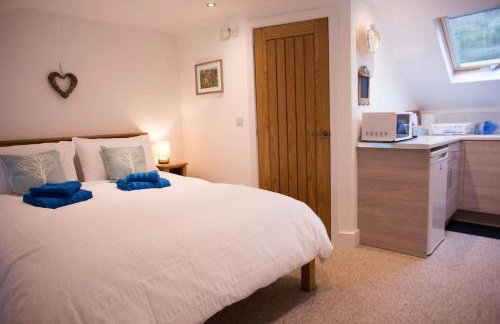 Anroach Farm House in The Peak District(sleeps 20) - Foto 8