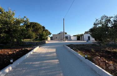 Dimora Rotolo - Foto 13