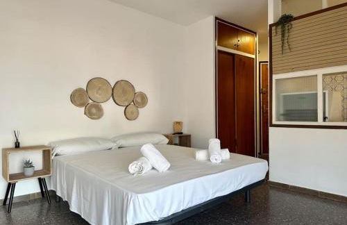 Wasela 312 - Foto 26