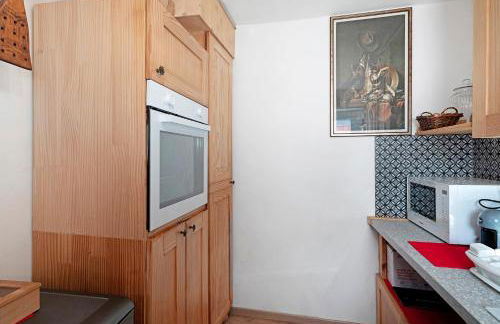 Ciasa La Cate - Foto 9