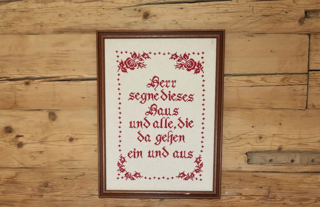 Feldkasten - Foto 27