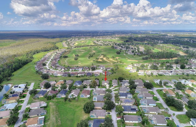 5 Bed Large Pool and Games Room #801 - Foto 28