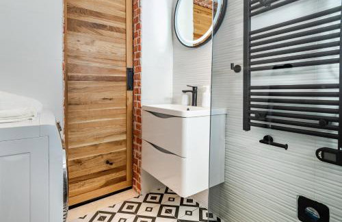 Apartment Ami - Photo 31