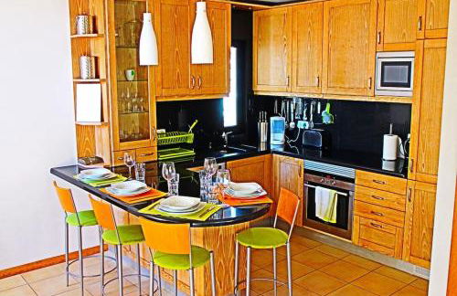 Stunning 3 bed Villa in Vale do Lobo with Resort Membership 3 mins From Beach and Golf - Photo 27