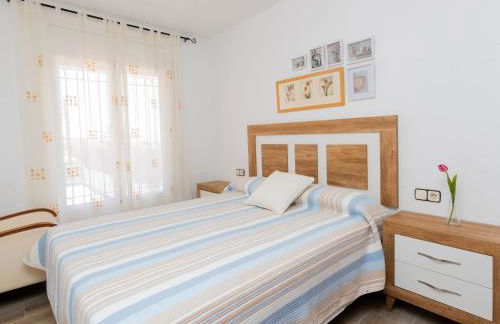 Holiday Home Remedios by Interhome - Foto 24