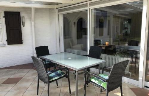 Holiday Home Natur by Interhome - Foto 22