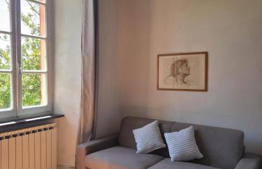 AGRIFOGLIO - Palazzo Ravaschieri - Foto 22