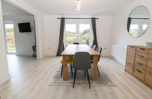 White Bull House - Photo 8