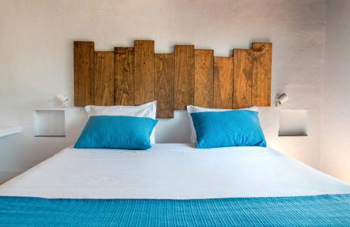 Casa da Azeitona e Bolota T2 - Monte do Serrado de Baixo - Foto 26