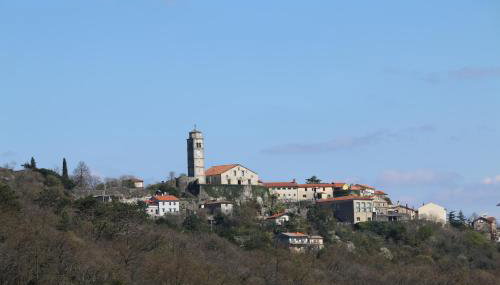 Apartman Harmony - Foto 4