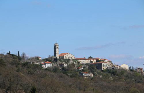 Apartman Harmony - Photo 4