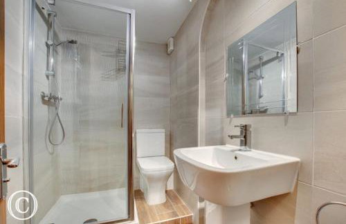 Watersedge Sandsend - Foto 17