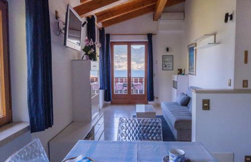 Apartment Delvai-1 by Interhome - Foto 7