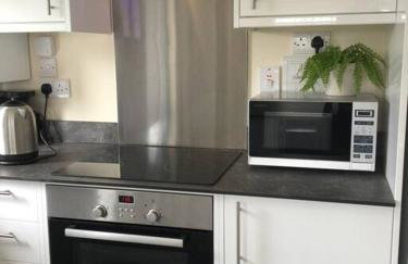 Marios Lodge - Foto 6