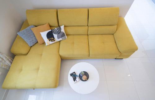 The Rooftop - Photo 47