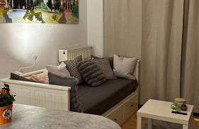 Moderne Ferienwohnung beim Augustinerkloster direkt in der Altstadt - Foto 14