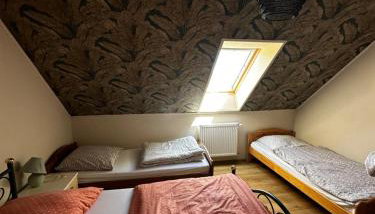 Przy Kamieńcu - Foto 4