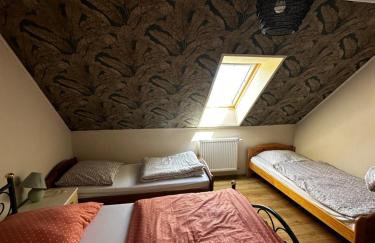 Przy Kamieńcu - Foto 4