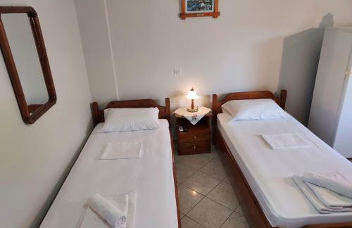 NEW PANORAMA STUDIOS ELECTRIC car ΦΟΡΤΙΣΗΣ ΣΤΑΤΙΟΝ - Foto 67