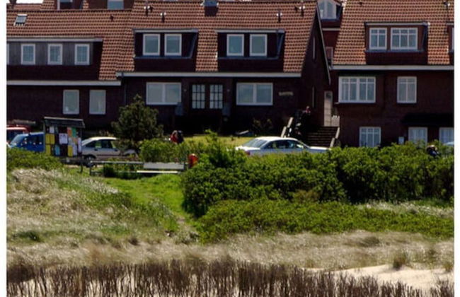 Holiday Apartment B in Haus Seewind - Foto 15