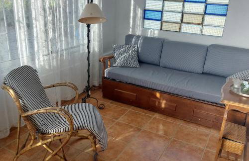 Casa Myjoli - Photo 8