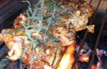 Villa - Casa Ines - Photo 65