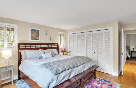 Eugene - Close to everything home - Foto 18