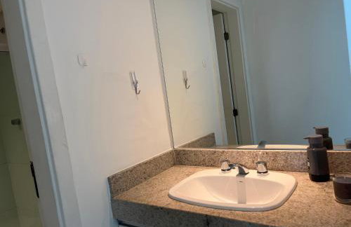 Ap com vista mar - Cloc Marina! - Photo 30