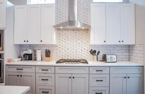 Helotes Serenity-Luxury 3bed/2.5 bath 2300 sq foot - Foto 13