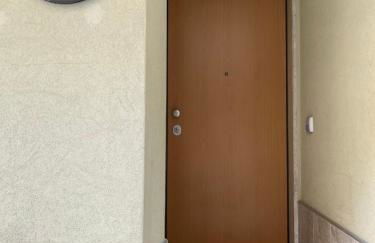 Casa Pati - Photo 20