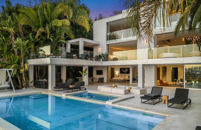 St Ives Modern - Foto 30