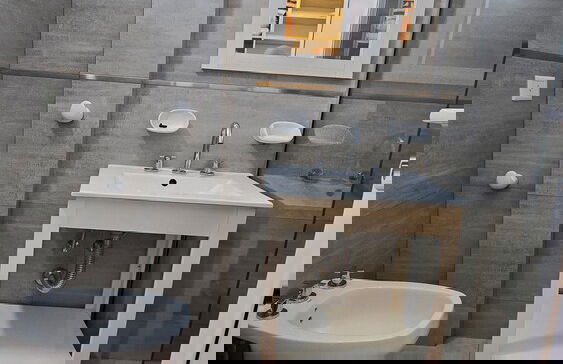 Verona Apart Hotel - Photo 36