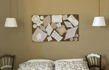 A un Passo dal Tramonto - Foto 15