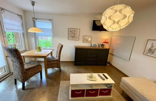 Holiday Rügen Putbus - Foto 43