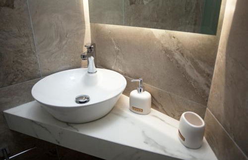 Villa Belair - Photo 51