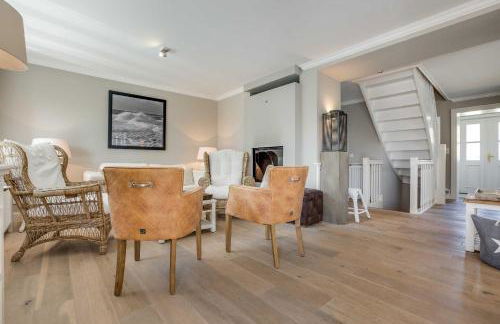 Haus Moevengrund - Foto 15