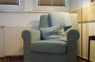 Appartementanlage am Arnumer See - Foto 38