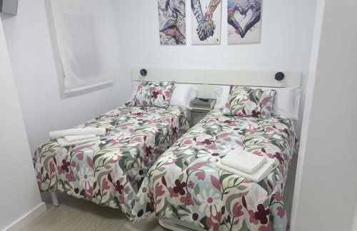 El Rincon de Calatayud - Foto 11